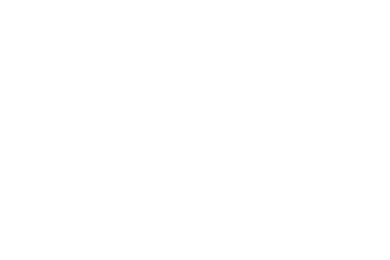 ikona 3