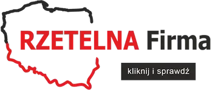 rzetelna firma